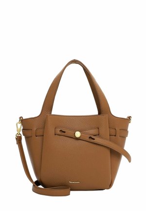 Håndtasker - sahara