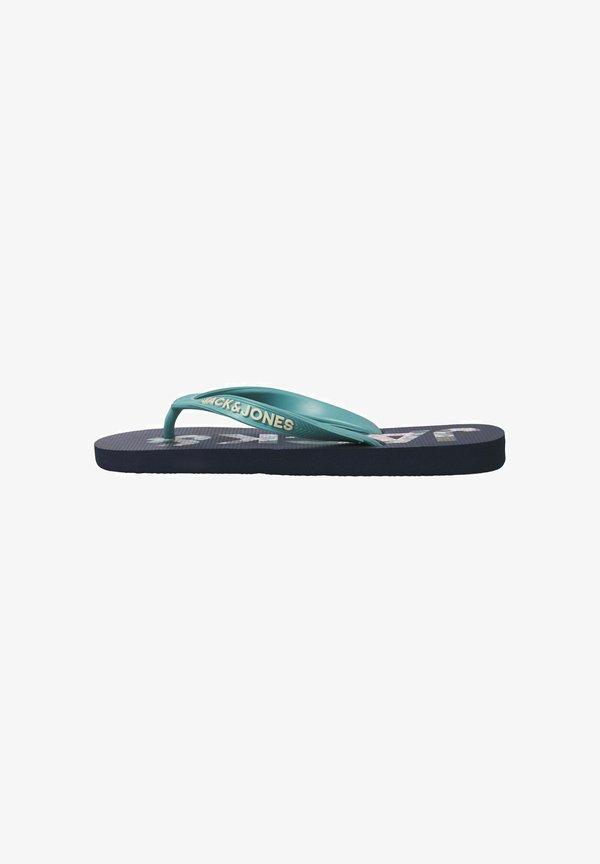 FLIP FLOPS – Bade-Zehentrenner