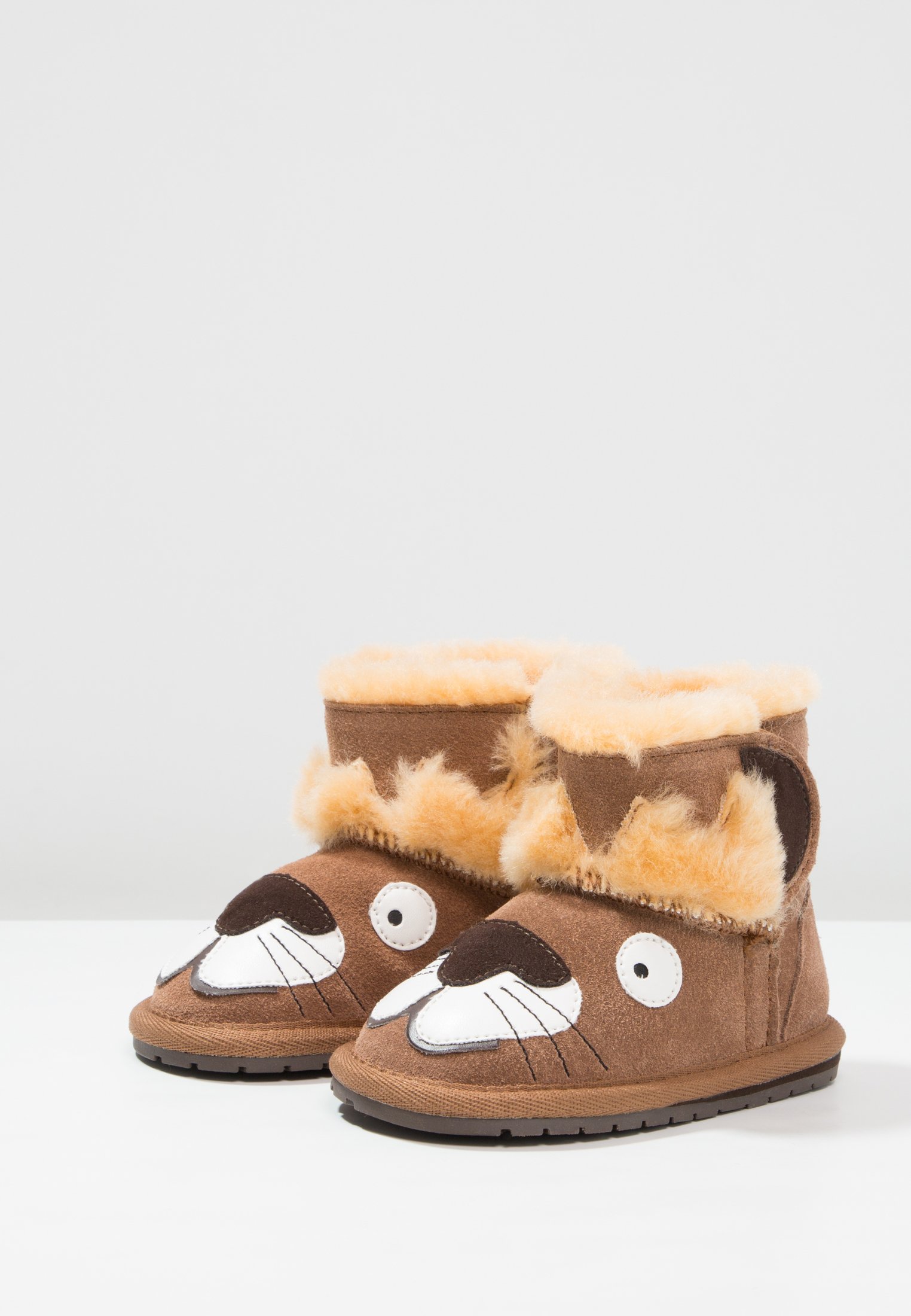EMU Australia LEO LION WALKER - Classic 