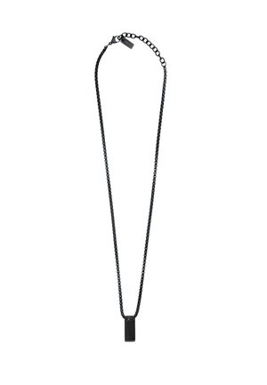 BERLIN - Necklace - edelstahl