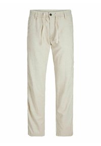 Pantaloni sportivi - moonbeam