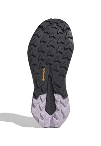 adidas Terrex TRAILMAKER 2.0 GORE-TEX® HIKING - Zapatillas de senderismo - olive strata silver dawn aurora black