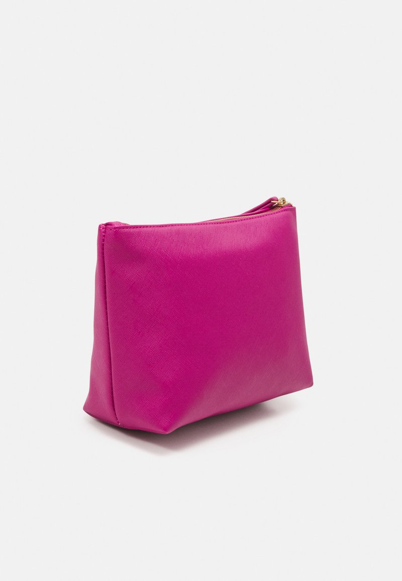 Valentino Bags Kosmetiktasche pink Zalando.ch