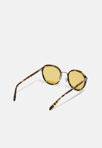 COACH Ochelari de soare - honey