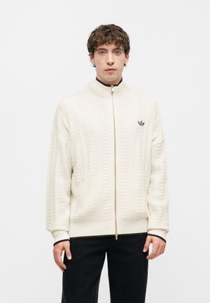 adidas Originals, UNISEX, mleczny