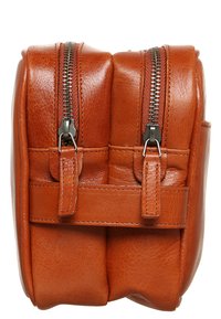 Royal RepubliQ EXPLORER - Estojo - cognac