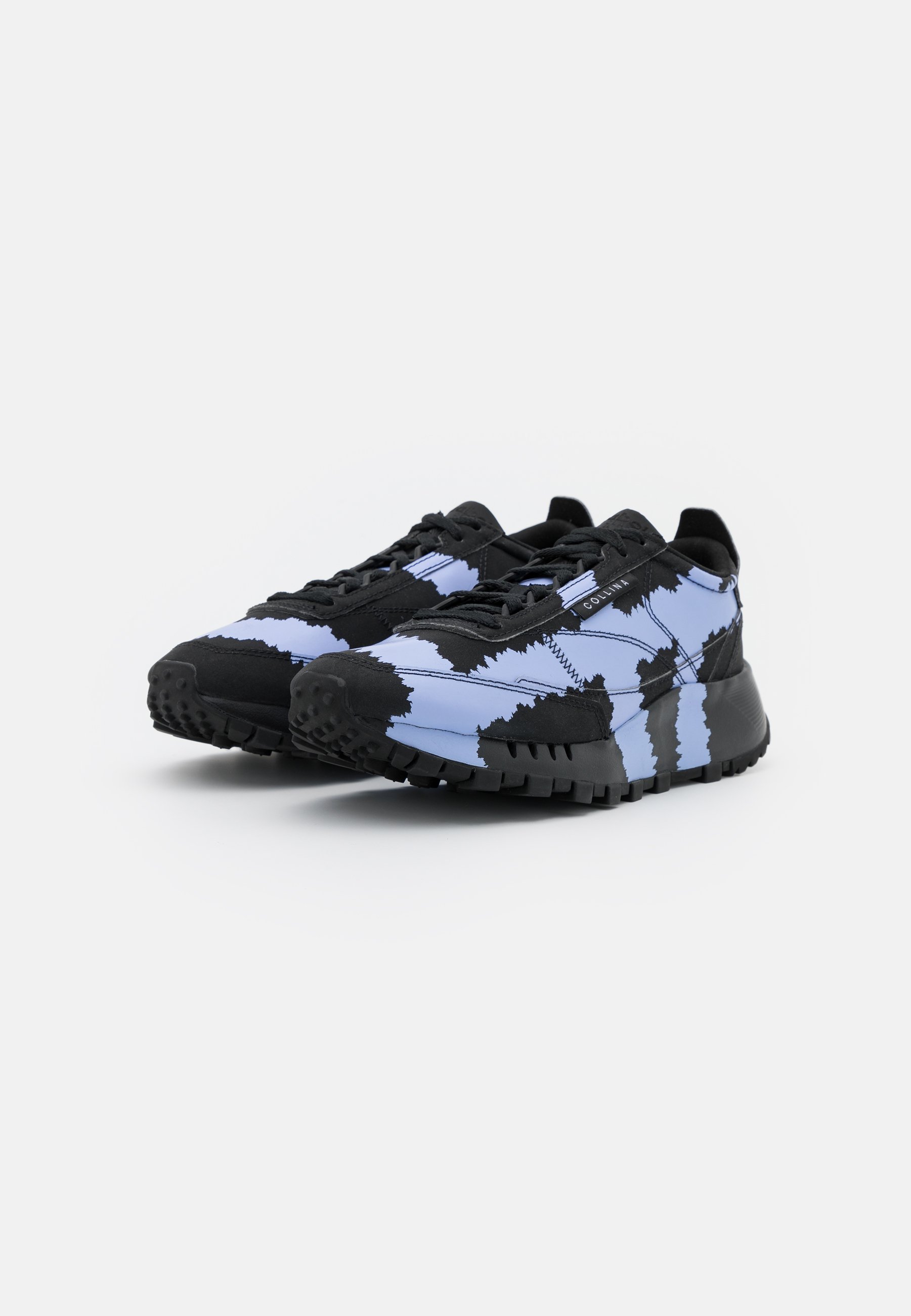 Reebok Classic COLLINA STRADA X REEBOK 