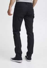 Blend BHTwister - Vaqueros slim fit - denim black