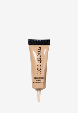 STUDIO SKIN 24H WEAR HYDRA FOUNDATION MINI - Foundation - 1.2