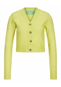 Niet geselecteerd, limeade