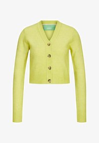 Niet geselecteerd, limeade