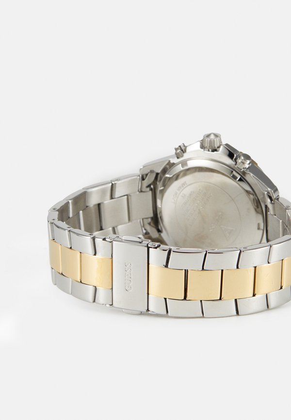 MAJESTY UNISEX - Watch2