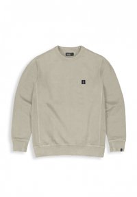 Unselected, slate grey