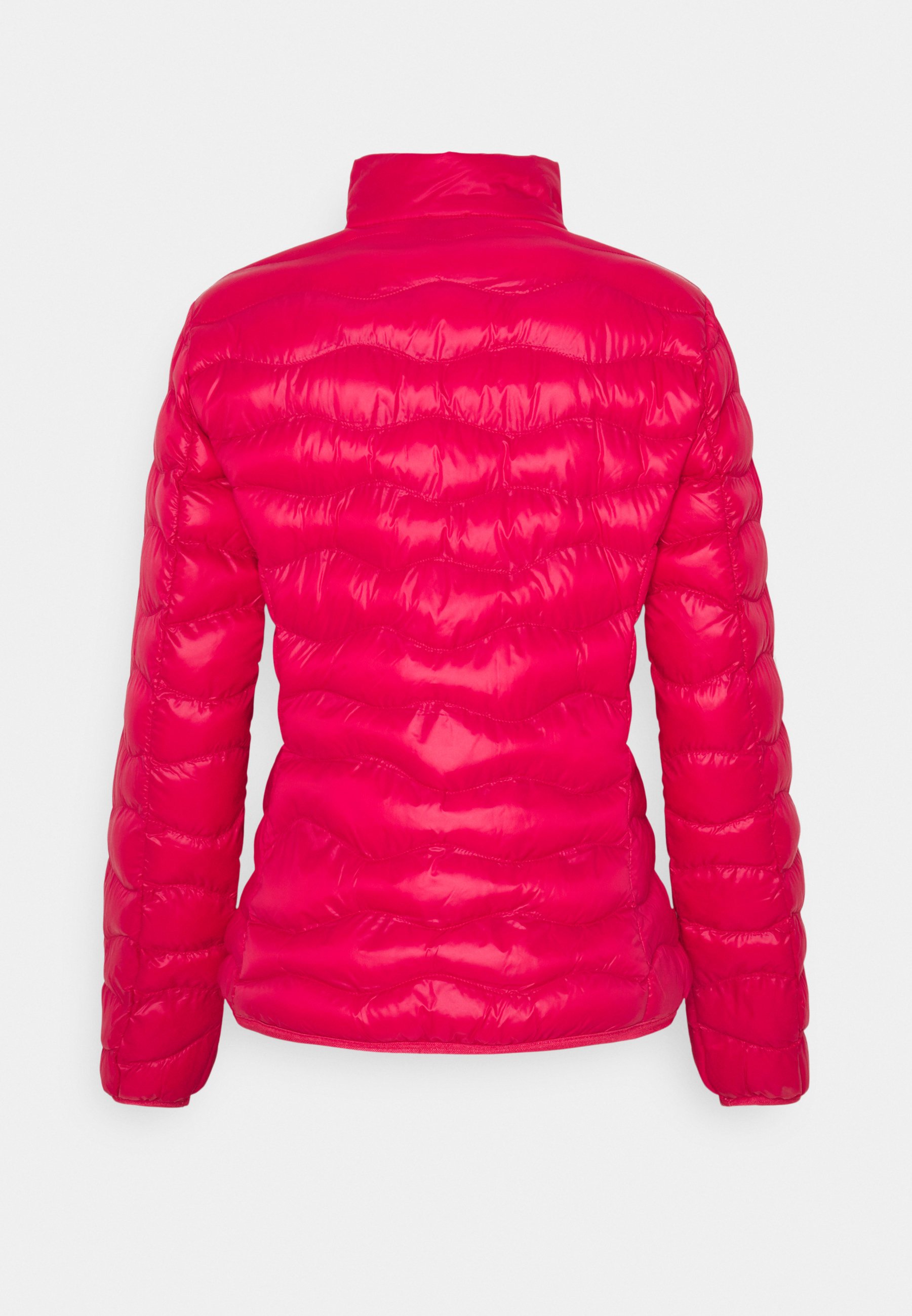 Damen Übergangsjacke Damen Übergangsjacke