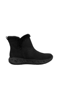 Rieker Botas para la nieve - schwarz