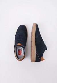 Fluchos Zapatillas - blue