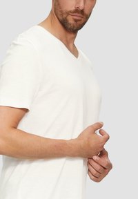s.Oliver - T-shirt basic