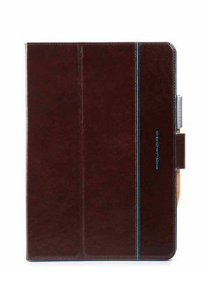 IPAD PRO10,2’’ 2021 - Handyhülle - mogano