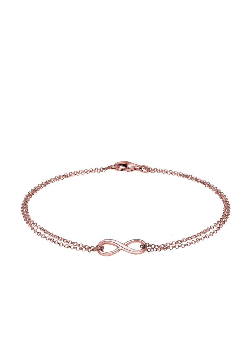 Elli Second hand Bracciale - rose gold-coloured