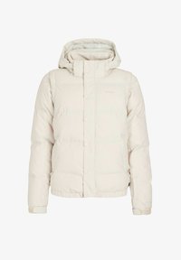 Sélectionné, kitoffwhite