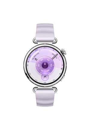 Smartwatch - lila