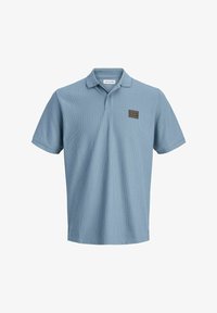 Non sélectionné, blue mirage