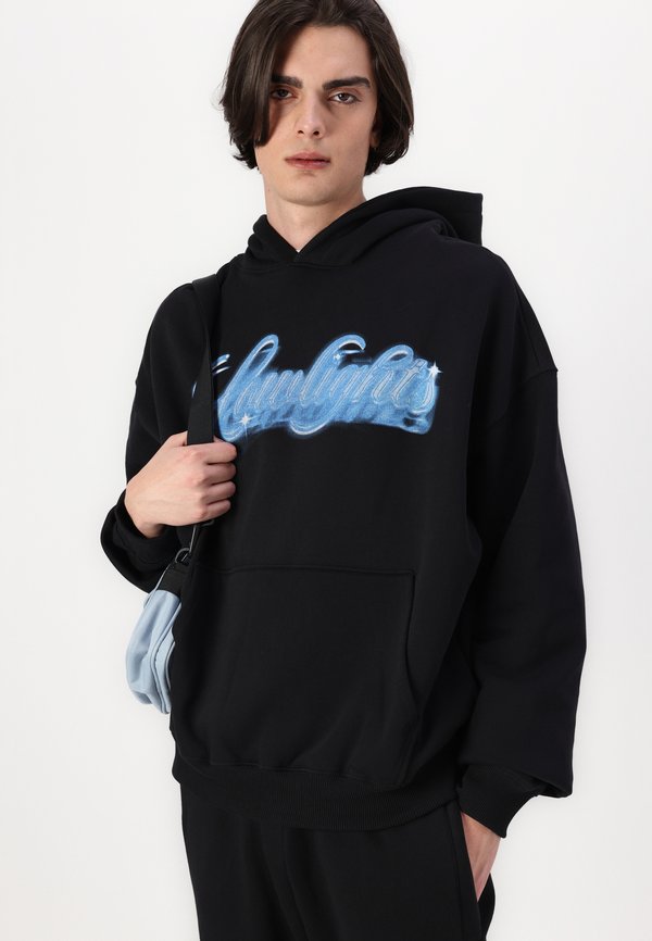 GLAZED HOODIE UNISEX - Sweatshirt3