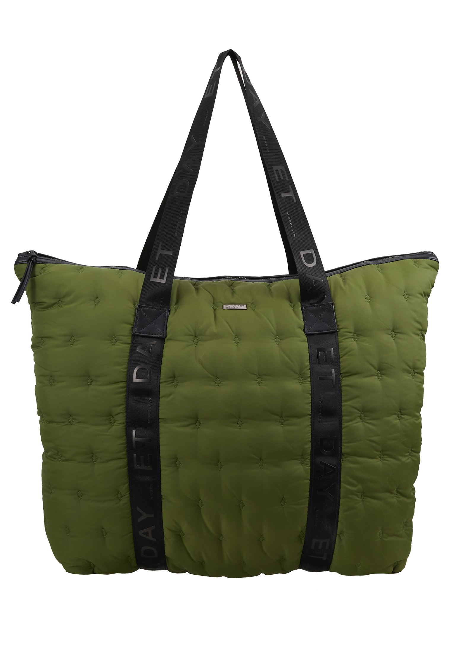 DAY Birger et Mikkelsen DIAMOND BAG Shoppingveske four DAY Birger et Mikkelsen DIAMOND BAG Shoppingveske four