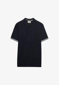 Non sélectionné, classic navy stag