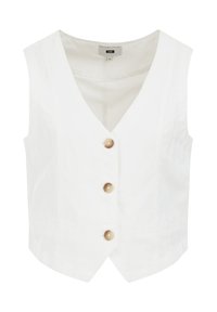 Thumbnail Image 5