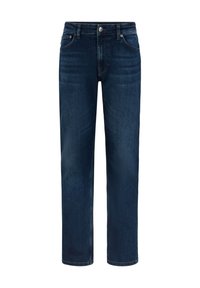 Strellson Jeans Tapered Fit - blau
