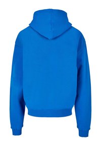 Lost Youth CLASSIC - Majica s kapuljačom - blue