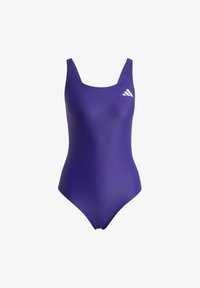 Niewybrane, collegiate purple