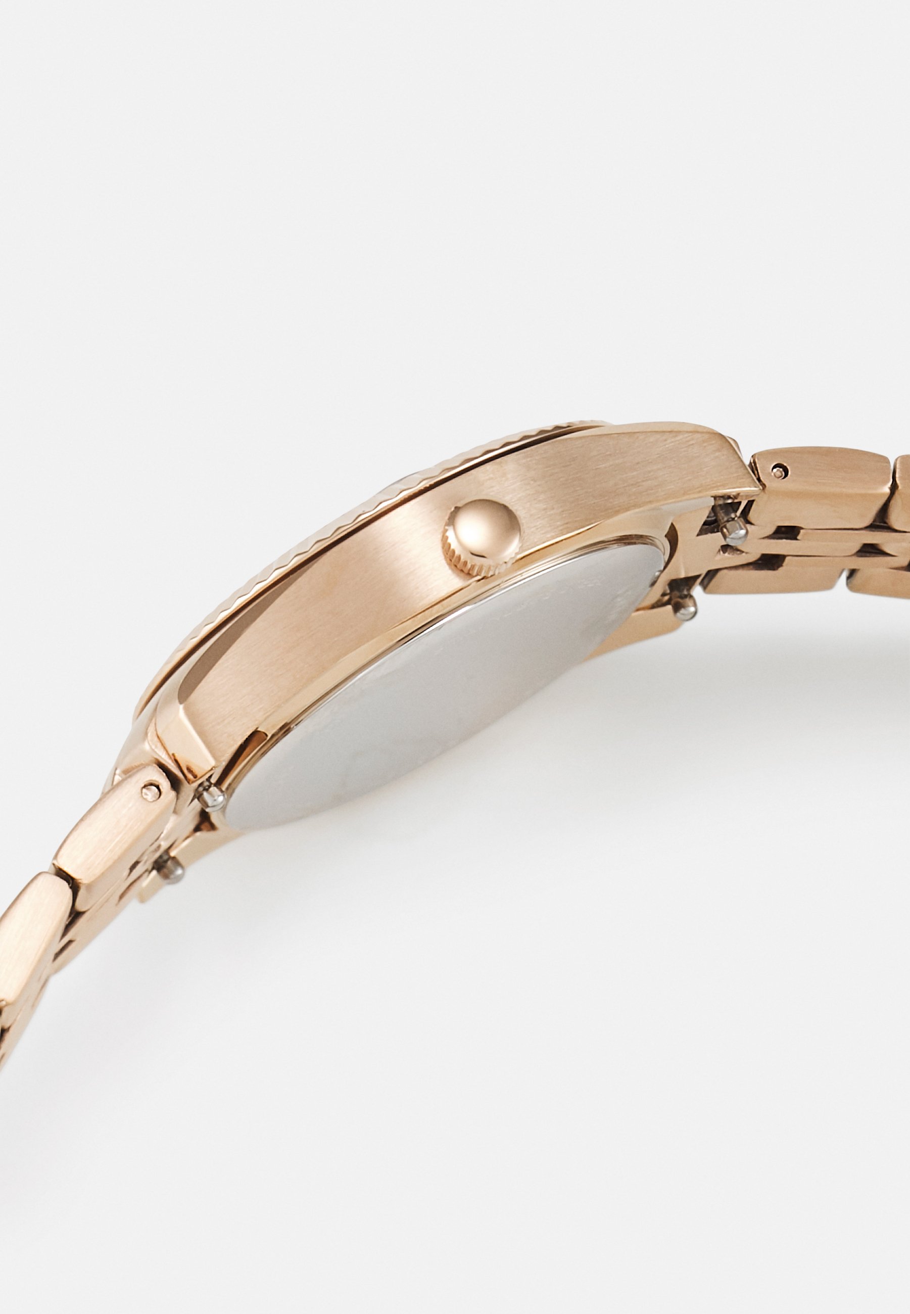 fossil day night watch