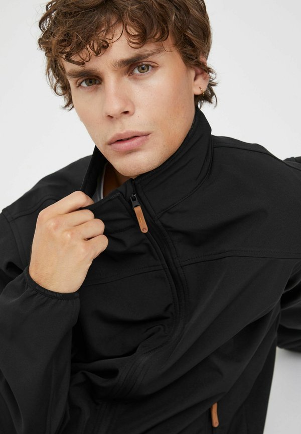 NBCORIN M W-PRO 8.000 MIT WASSERDICHTER BESCHICHTUNG - Outdoor jacket2