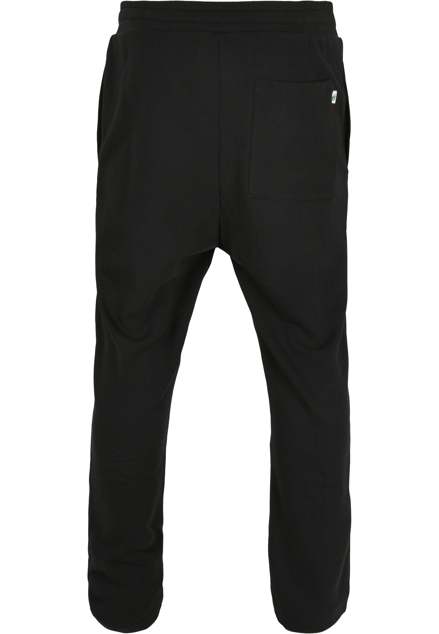 Herren Jogginghose Herren Jogginghose