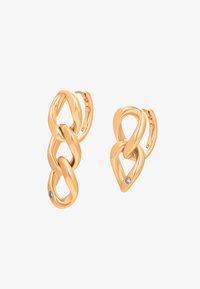 Nem kiválasztott, rose gold