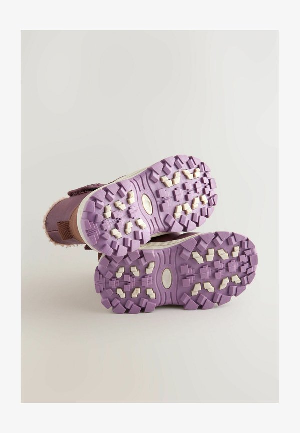 REGULAR FIT – THINSULATE  – Lauflernschuh