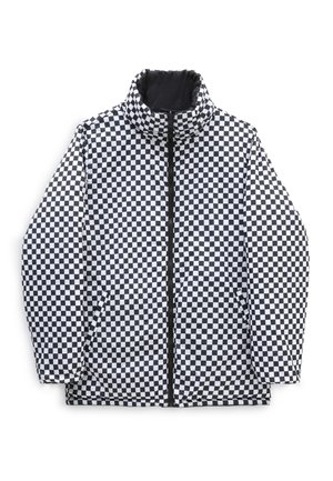 Veste d'hiver - black