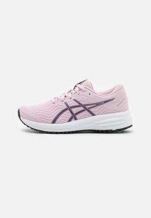 Unsere Top Auswahlmöglichkeiten - Finden Sie bei uns die Asics kinder laufschuhe Ihrer Träume