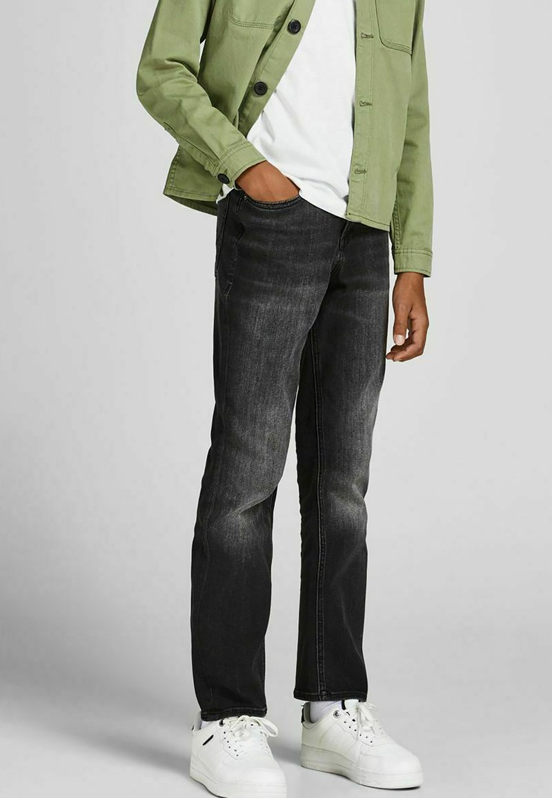 Jack & Jones Junior REGULAR CLARK