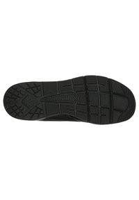 Thumbnail Image 4