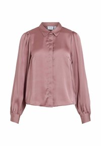 Niet geselecteerd, nostalgia rose