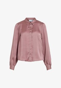 Nevybráno, nostalgia rose