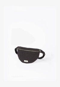 Non sélectionné, black