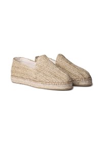 Toni Pons Alpargatas - beige