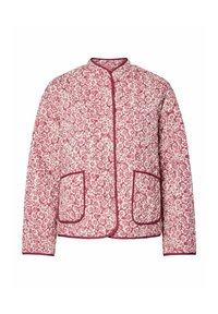 Non selezionato, slate rose