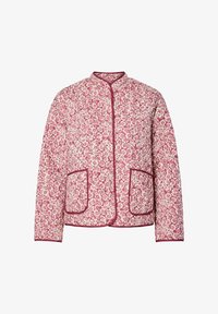 Odabrano, slate rose