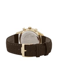 Jacques Lemans LONDON - Cronografo - white gold coloured