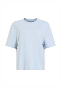 Non selezionato, blue